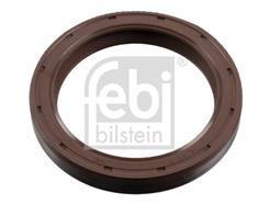 FEBI BILSTEIN 32154