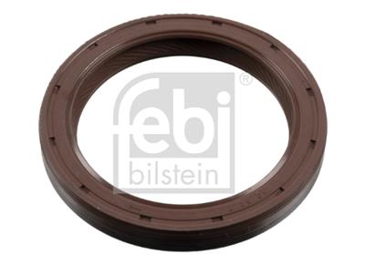 FEBI BILSTEIN 32154 EAN: 4027816321545.