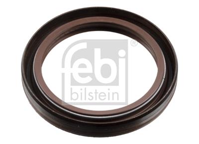 FEBI BILSTEIN 32154 EAN: 4027816321545.