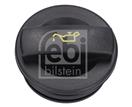 FEBI BILSTEIN 32155