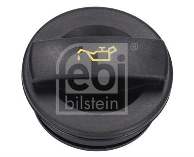 FEBI BILSTEIN 32155 EAN: 4027816321552.