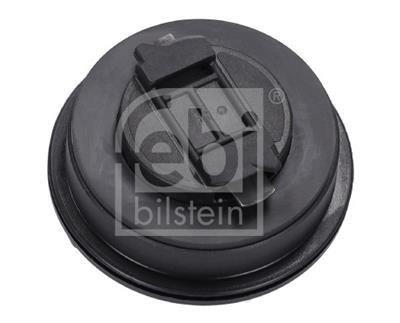 FEBI BILSTEIN 32155 EAN: 4027816321552.