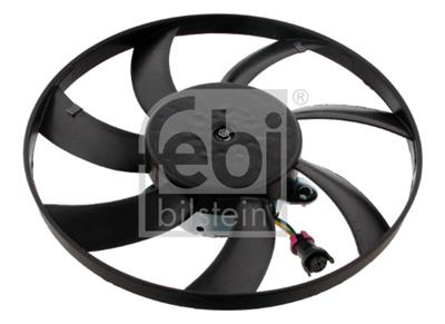 FEBI BILSTEIN 32156 EAN: 4027816321569.
