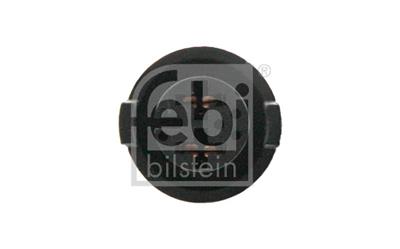FEBI BILSTEIN 32156 EAN: 4027816321569.