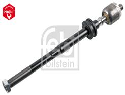 FEBI BILSTEIN 32157