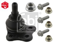 FEBI BILSTEIN 32163