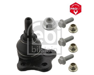 FEBI BILSTEIN 32163 EAN: 4027816321637.