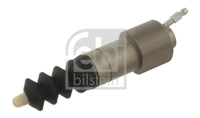 FEBI BILSTEIN 32166 EAN: 4027816321668.
