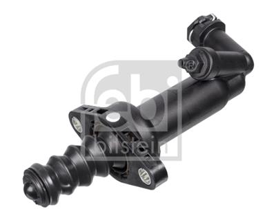 FEBI BILSTEIN 32168 EAN: 4027816321682.