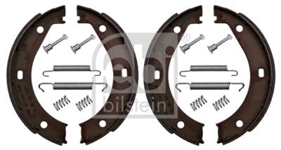 FEBI BILSTEIN 32170 EAN: 4027816321705.