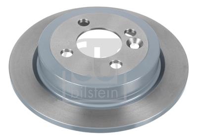 FEBI BILSTEIN 32176 EAN: 4027816321767.