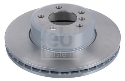 FEBI BILSTEIN 32177 EAN: 4027816321774.