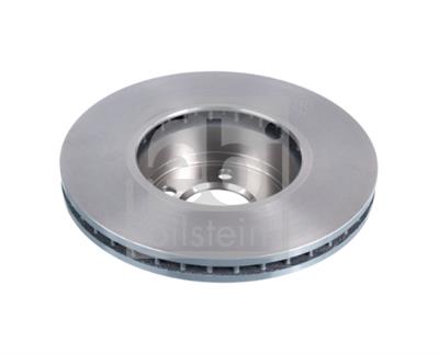 FEBI BILSTEIN 32177 EAN: 4027816321774.