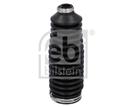 FEBI BILSTEIN 32182