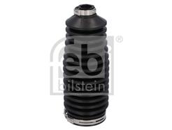 FEBI BILSTEIN 32182