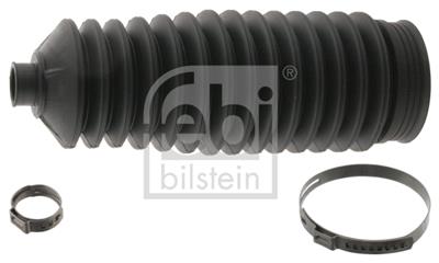 FEBI BILSTEIN 32182 EAN: 4027816321828.