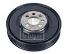FEBI BILSTEIN 32187