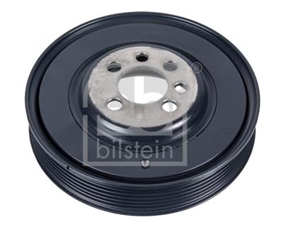 FEBI BILSTEIN 32187 EAN: 4027816321873.