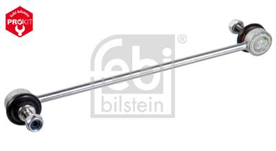 FEBI BILSTEIN 32194 EAN: 4027816321941.