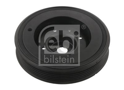 FEBI BILSTEIN 32195 EAN: 4027816321958.