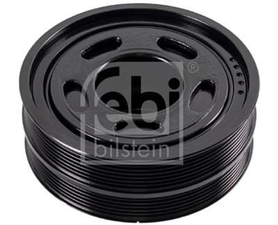 FEBI BILSTEIN 32196 EAN: 4027816321965.