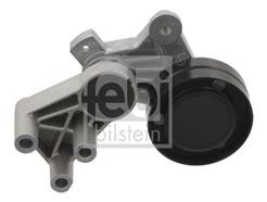 FEBI BILSTEIN 32200