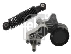 FEBI BILSTEIN 32201