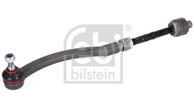 FEBI BILSTEIN 32203 EAN: 4027816322030.
