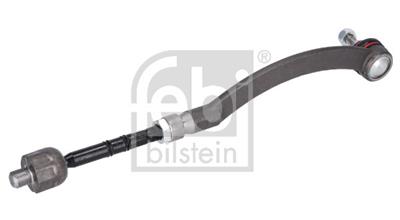 FEBI BILSTEIN 32203 EAN: 4027816322030.