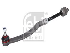 FEBI BILSTEIN 32204