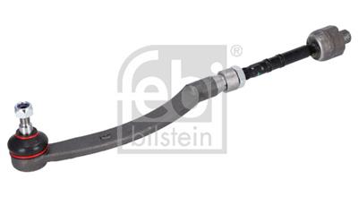 FEBI BILSTEIN 32204 EAN: 4027816322047.