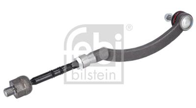 FEBI BILSTEIN 32204 EAN: 4027816322047.