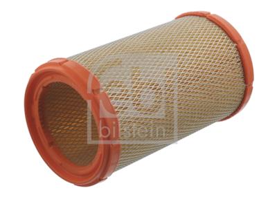 FEBI BILSTEIN 32208 EAN: 4027816322085.