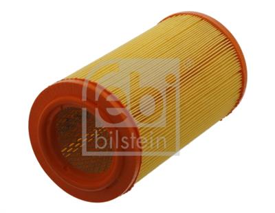 FEBI BILSTEIN 32212 EAN: 4027816322122.