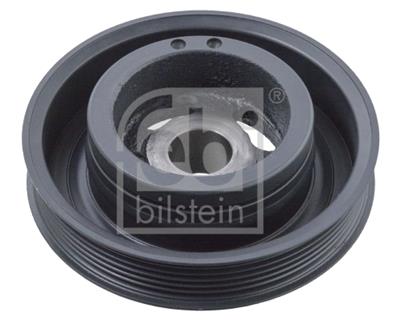FEBI BILSTEIN 32214 EAN: 4027816322146.