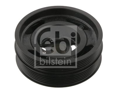 FEBI BILSTEIN 32215 EAN: 4027816322153.