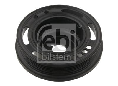 FEBI BILSTEIN 32221 EAN: 4027816322214.