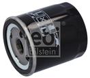 FEBI BILSTEIN 32223