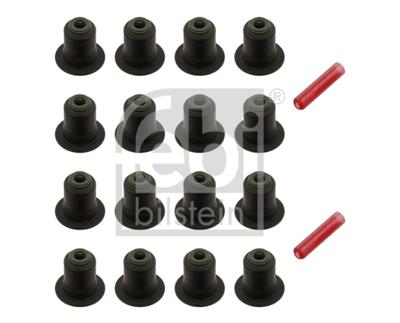 FEBI BILSTEIN 32224 EAN: 4027816322245.