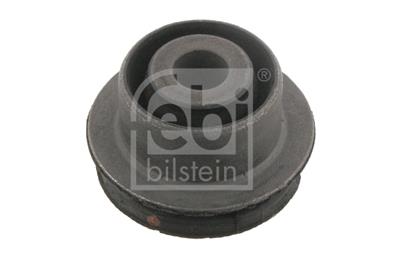 FEBI BILSTEIN 32226 EAN: 4027816322269.