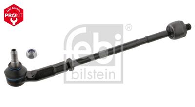 FEBI BILSTEIN 32230 EAN: 4027816322306.