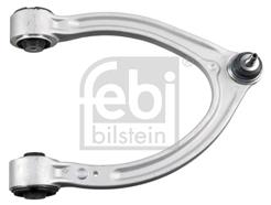 FEBI BILSTEIN 32232