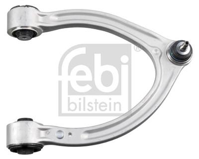 FEBI BILSTEIN 32232 EAN: 4027816322320.