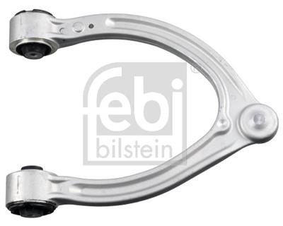 FEBI BILSTEIN 32232 EAN: 4027816322320.