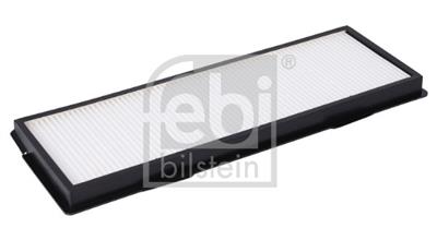 FEBI BILSTEIN 32242 EAN: 4027816322429.