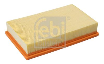 FEBI BILSTEIN 32244 EAN: 4027816322443.