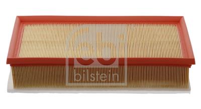 FEBI BILSTEIN 32245 EAN: 4027816322450.
