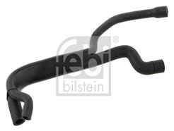 FEBI BILSTEIN 32246 febi Plus