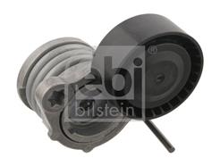 FEBI BILSTEIN 32248