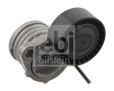 FEBI BILSTEIN 32248 EAN: 4027816322481.
